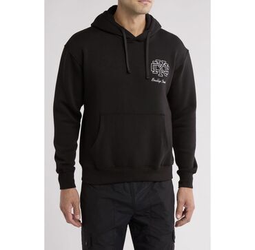 Толстовки: Оригинальная одежда из Америки 🇺🇸 Размеры уточняем ❗️ Цена по акции — 10