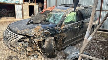 BMW: Скупка автомобилей в аварийном состоянии на запчасти восстановить по at lalafo.kg — 8 BMW: Скупка автомобилей в аварийном состоянии на запчасти восстановить по — 8