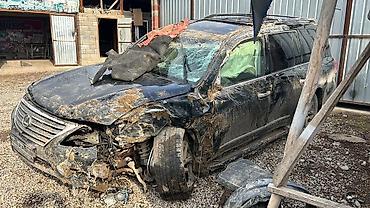 Скупка авто: Скупка битых машин в любом состоянии любой марка Лексус Тайота бмв — 2