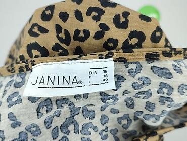 46: Janina, Top damski, rozmiar S — 4