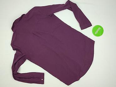 mango koszula damska: Montego, Koszula damska, rozmiar XS — 3