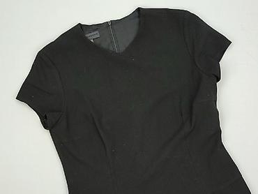 less: Expresso, Sukienka damska, rozmiar XL — 1