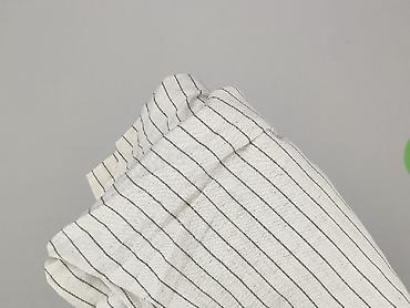 principles top: Primark, Spodnie materiałowe damskie, rozmiar S — 6