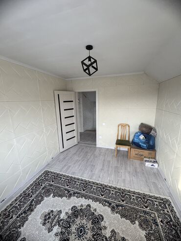 Продажа домов: Дом, 350 м², 7 комнат, Собственник, Дизайнерский ремонт at lalafo.kg — 17 Продажа домов: Дом, 350 м², 7 комнат, Собственник, Дизайнерский ремонт — 17