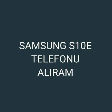 samsung galaxy a2: Samsung Galaxy S10e
