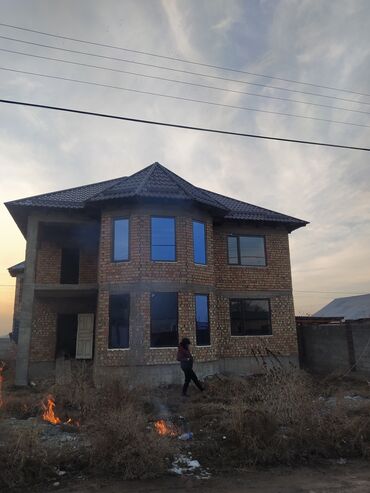 Алюминиевые окна на заказ: Алюминиевое окно на заказ, Тип окна: Витражные, Мансардные, Декоративные особенности: Фрамуга, Бесплатная установка, Без рассрочки — 11