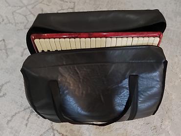 Другая аудиотехника: Абалы Жакшы баардыгы иштейт Срочно.Сатылат.Тойго даяр — 1