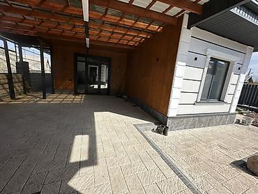 Продажа коттеджей и домов: Продается новый современный двухэтажный дом с панорамным видом на горы — 6