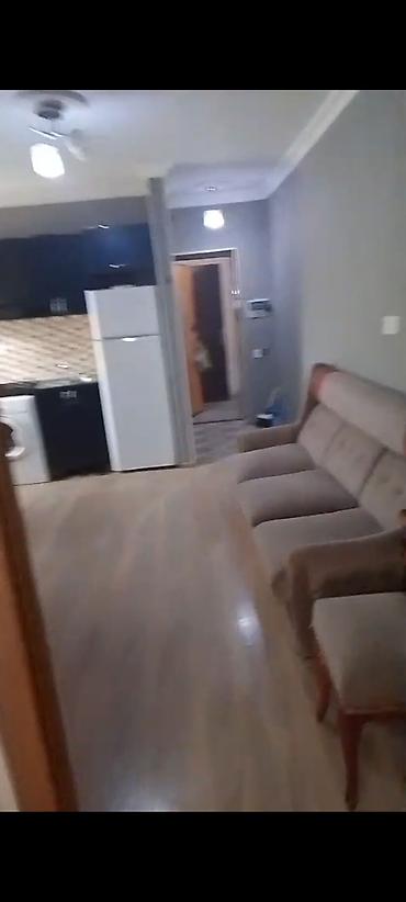 Otaqların satışı: Otaqların satışı — 6