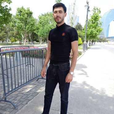 ремонт генератора: Salam fehle işi axdarıram yüklərin mənzilərə qaldırlması