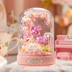 конструкторы домики: Лего набор за 899 + в подарок 🎁 фигурка