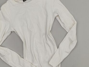 Zara, Women`s body, S (EU 36)