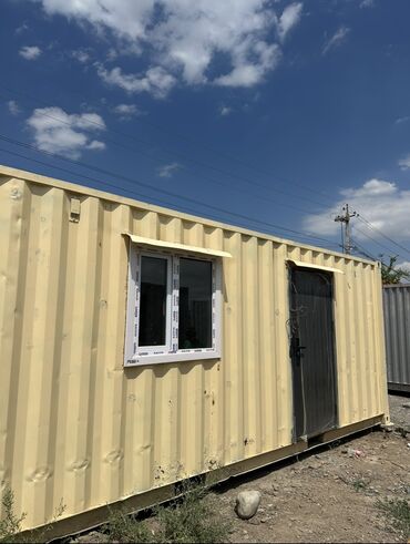 Долгосрочная аренда квартир: 1 комната, Собственник, Без подселения, Без мебели