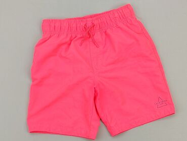 spodenki psg: Shorts, Primark, 12 years, 146/152, condition - Very good
