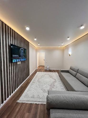 Поклейка обоев: Поклейка обоев, Демонтаж старых обоев | Фотообои, Бумажные обои, Виниловые обои Больше 6 лет опыта at lalafo.kg — 10 Поклейка обоев: Поклейка обоев, Демонтаж старых обоев | Фотообои, Бумажные обои, Виниловые обои Больше 6 лет опыта — 10