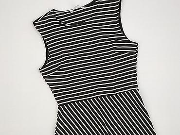 secondhand laden: Amisu, Sukienka damska, rozmiar M — 1