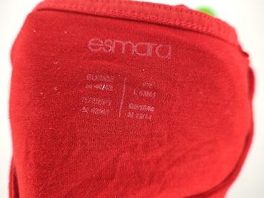 happymum: Esmara, Sukienka damska, rozmiar M — 4