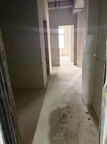 2 8: 3 комнаты, 100 м², Элитка, 10 этаж, ПСО (под самоотделку) — 5
