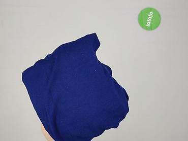 everme: Camaïeu, Bluzka damska, rozmiar S — 5