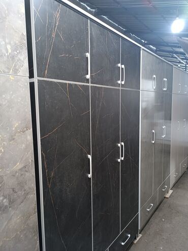 Шкафы для одежды: Шкаф для одежды шкаф размеры: ширина 1, 28 высота 2, 15 глубина 52 — 13