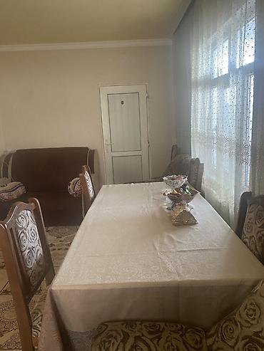 corat heyet evleri: Həyət evi – həyət və daxili məkanlarla - Qapalı həyət: üstü örtülü — 9