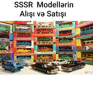 mitsubishi lancer evolution: СССР modelərin Alışı və Satışı — 2