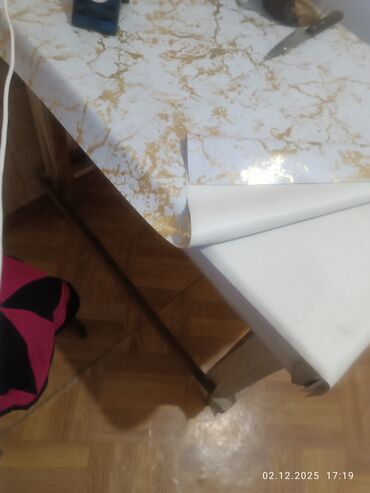 Духовки: Духовка, Б/у, Самовывоз — 7