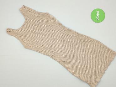 secondhand laden: H&M Divided, Sukienka damska, rozmiar S — 3