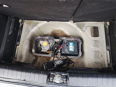 Kia: Kia Morning: 2019 г., Хэтчбэк — 20