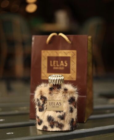 lucia parfüm: Parfum Turkiye Brendidir Azerbaycanda tek bizde Serq Bazarinda
