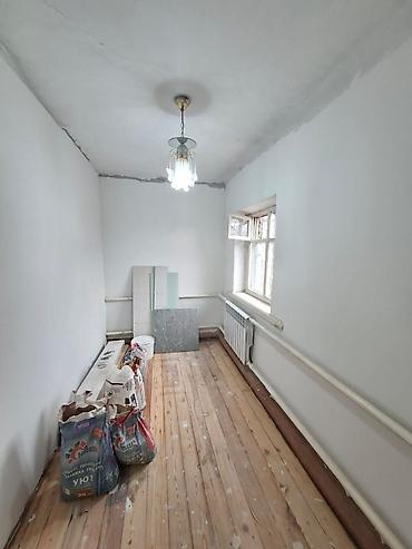 Продажа модульных домов: Продается!!! Дом в районе улиц Элебесова/ Фере из жженного кирпича,S- — 12