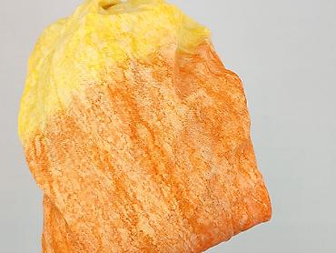 ubrania stwd: Sukienka damska, rozmiar One size — 5