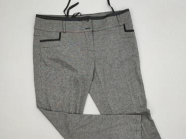 botki waldlaufer: Betty Barclay, Spodnie materiałowe damskie, rozmiar XL — 1