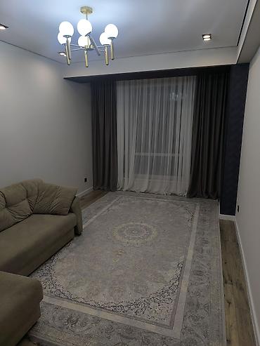 Продажа квартир: 2 комнаты, 71 м², 11 этаж, Дизайнерский ремонт — 5