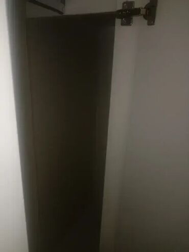 Ormari: Ormar ispod Stepeništa 📦 Materijal: Univer debljine 18 mm u belom — 11