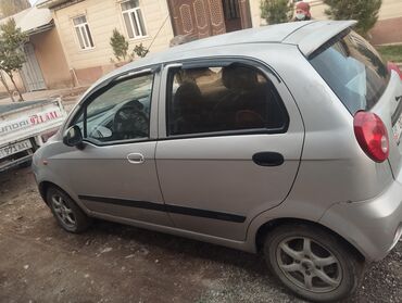 запчасти на опель вектра с: Chevrolet Matiz: 2005 г., Механика, Бензин, Хэтчбэк