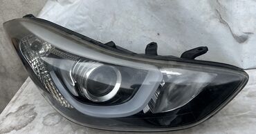 фары на мерседес 124 бишкек: Левая, Ближний, дальний свет, Hyundai, 2011 г.