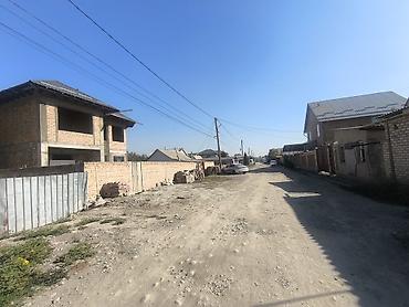 астор: 6 комнат и более, 500 м², 8 соток, Бишкек, Арча-Бешик ж/м Собственник — 2