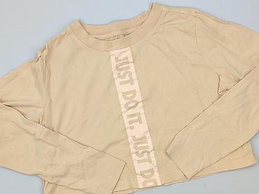 bluzki ellesse: Nike, T-shirt damski, rozmiar M — 1