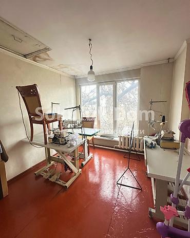 Продажа коттеджей и домов: 🏠Продается дом в селе Сокулук 🟡Комнаты: 5 🟡Участок: 12 соток — 8