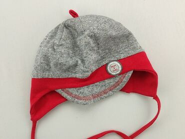 elegancka czapka z daszkiem: Baseball cap, condition - Very good