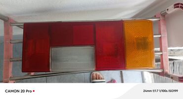 запчасти на мотоцикл иж: Замок зажигания ваз плафон на 21099 один правый и шины . цена за все