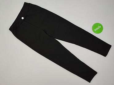 shein hello kitty pants: Shein, Spodnie materiałowe damskie, rozmiar XS — 2