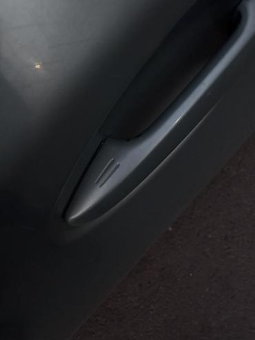 зил сельхозник продажа: Toyota Prius: 2015 г., 1.8 л, Вариатор, Гибрид, Хэтчбэк — 5