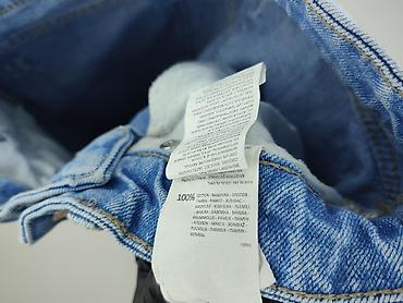 dsquared jeansy: Denim, Jeansy damskie, rozmiar 2XS — 6