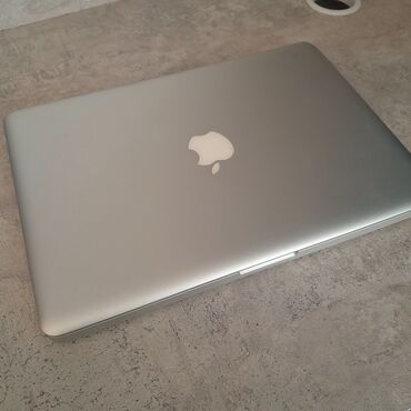 ноутбук самсунг: Ноутбук, Apple