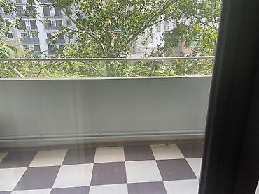savetskide kiraye evler: Kirayə 2 otaqlı mənzil – BDU yaxınlığı, Mətbuat prospekti — 4