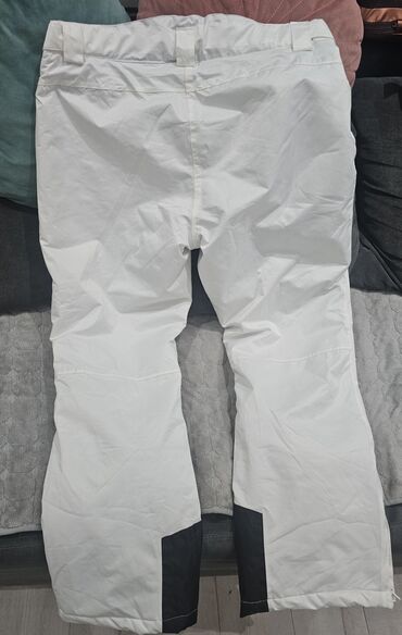 Odeća za skijanje: Ski/snowboard komplet – jakna i pantalone U kompletu cena niža, moze i — 9