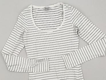 michael jackson polo h: H&M, Bluzka damska, rozmiar XS — 1
