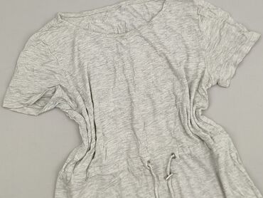 ombre sukienki: Women`s dress, size S (EU 36)